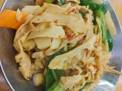 -乌记大厨餐厅