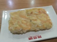 -双燕楼(韶山路店)