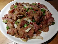 -山水人家(九堡店)