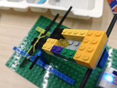 -斯坦星球AI编程·机器人科创·科学实验·信奥·思维·STEM·乐高·竞赛考级(长宁虹桥大融城荟聚中心)