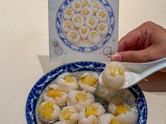 -口味堂(惠济路店)