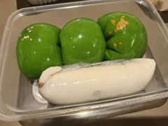 -许阿姨糕团店(南京总店)