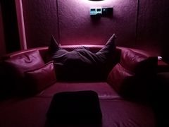 -极光点播影院·Switch.游戏馆(世界之窗店)