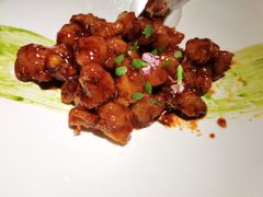 -桂满陇-十里风荷(合生汇店)