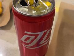 -尊宝比萨(华景新城店)