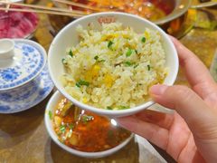 -牛签签串串香(IFS店)