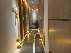 -翁暖茶馆(滨江东总店)
