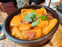 -米店·云南菜(南门店)