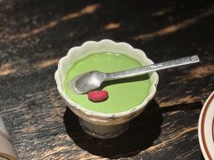 -小十料理(新城店)