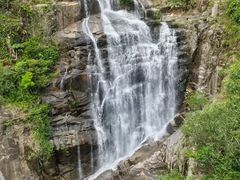 -海南热带雨林国家公园吊罗山景区