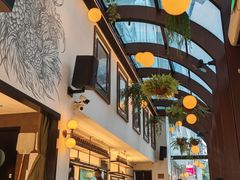 -COMMUNE·X幻师(福田COCOPark店)