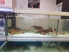 -永辉超市(龙潭寺店)