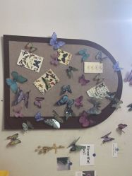 -四季·予你日式美甲美睫Nail