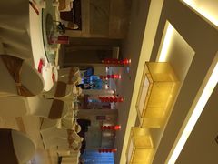 小厨娘淮扬菜(天印大道店)-小厨娘淮扬菜(天印大道店)