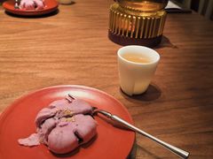 -觅唐MITONG(鸟巢店)