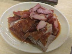 -鹅最好(南光店)