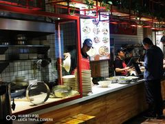 -清源片儿汤(康怡小区店)