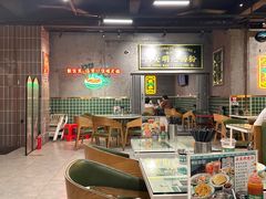 -西关明记肠粉(荔枝湾店)