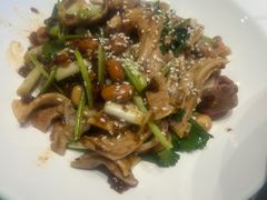 -秋色客家菜(南山店)