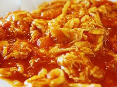 -妈妈的味道(工人体育场东路店)