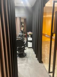 点击看大图 -DCP BarberShop 男士理容·剃须修面·烫染