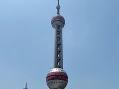-正大广场