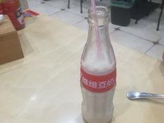 -乐腾餐饮乐道肠粉王(泰安店)