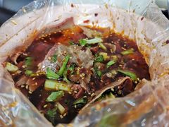 -马记清真肺片(玉林中横巷)