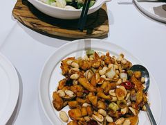 -眉州东坡(民族园店)