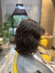 -東方名剪·ETSTYLE