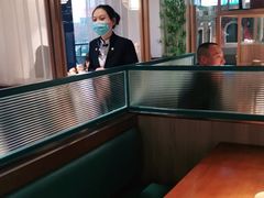 -坤记味道(新华城市广场店)