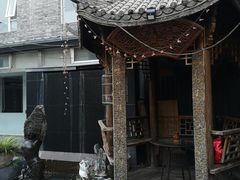 -草场地艺术区