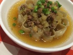 西贝莜面村(当代店)-西贝莜面村(当代商城店)