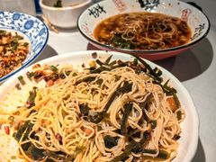 -小四川(厚街珊美店)