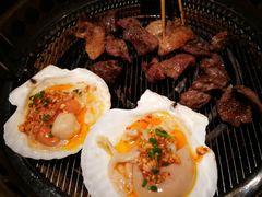 -牛家酒场(7mall店)