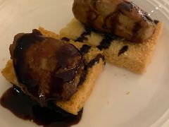 -自助山(合和中心商场店)