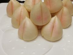 -百乐门喜宴(海珠广场华厦店)