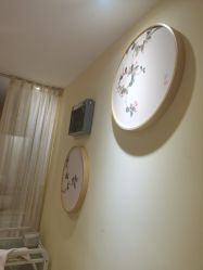 -香秀空间科技抗衰·美容中心