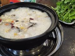 -领鲜风味花雕鸡(马端街店)