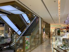 -大洋晶典(东街店)