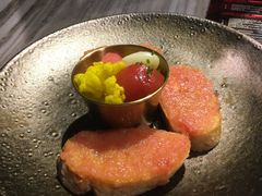 -查特花园美食广场(西单大悦城店)
