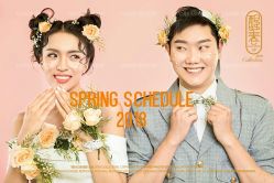 -戛纳印象摄影(潮拍定制馆)