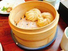 -懒人业余餐厅(琨御府店)