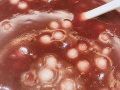 -上海青松城大酒店·紫罗兰厅