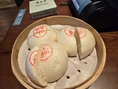 -東大方(瓶窑广场店)