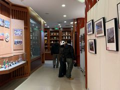 -天津妈祖文化园