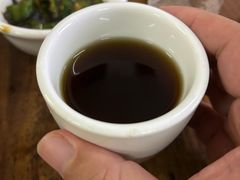 -旺记枸杞汤(国际广场店)