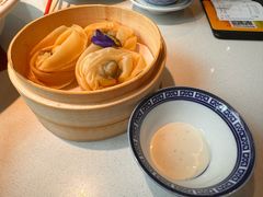 -禄鼎记·多口味酸菜鱼(侨鑫店)