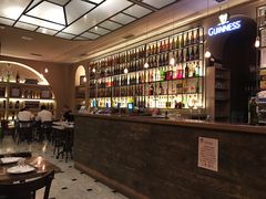 -宽窄巷子(米兰中央火车站店)