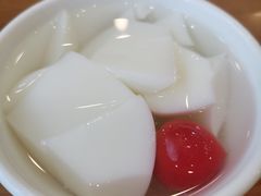 -大顺堂食府(牛街店)